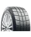 automototest