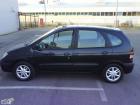 renault_scenic