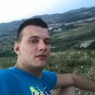 cvajtara