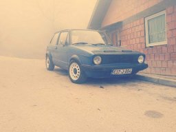 Emir84mk1