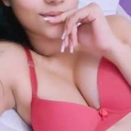 arzysingh69