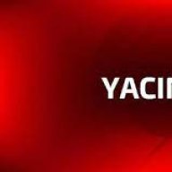 yacinetv