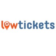 lowticket