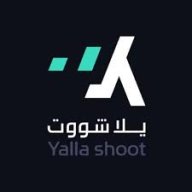 yallashootc