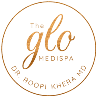 theglomedispa