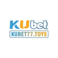 kubet77toys