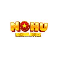 nohu90house