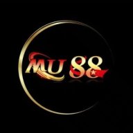 mu88llc