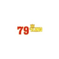 79king1art