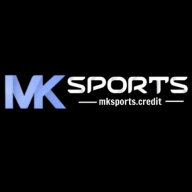 mksportscredit