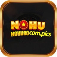 nohu90compics