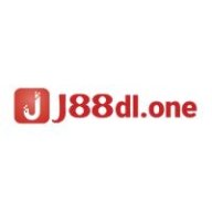 j88dlone