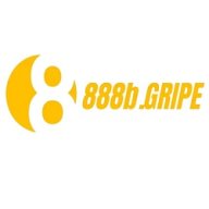 888bgripe