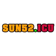 sun52icu