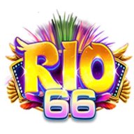 rio66wiki