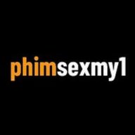 phimsexmy1com