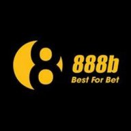 888bbinfo1