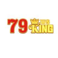 79kingws