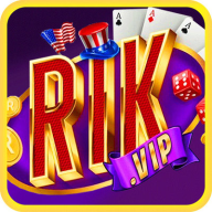 playrikvipsite