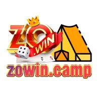 zowincamp