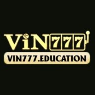 vin777education