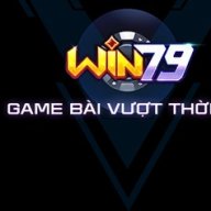 win79vision