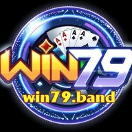 win79band