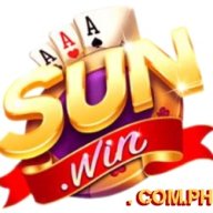 sunwincomph