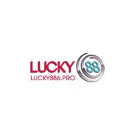 lucky886pro