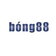 bong88999com