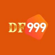 df99989store