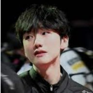 xsmnthu3-kqxsmnthu3-sxmnt