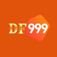 df999shop