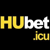 hubeticu