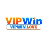 vipwinlove