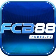 fcb88tv