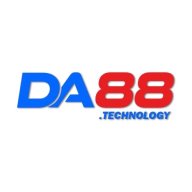 da88technology