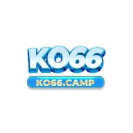 ko66camp