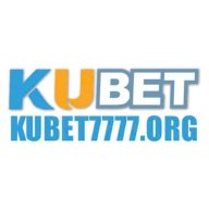 kubet7777org