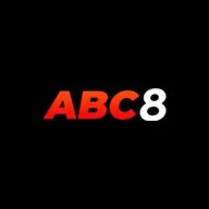 abc8aecom