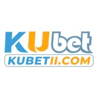 kubetiicom