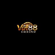 vin88casino