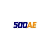 500aedigital