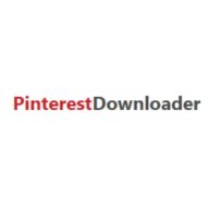 pinterestdownloader