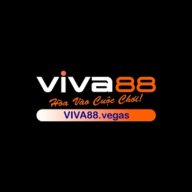 viva88vegas