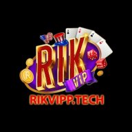 rikvipptech