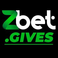 zbetgives