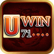 uwin71com