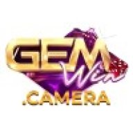 gemwincamera