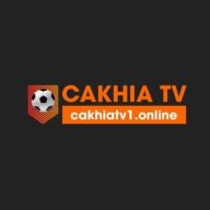 cakhiatv1online